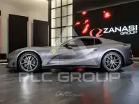 2022 Ferrari 812