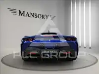 2022 Ferrari SF90