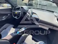 2022 Ferrari SF90