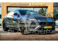 2022 Bentley Bentayga