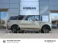 2022 Bentley Bentayga