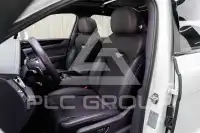 2022 Bentley Bentayga