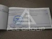 2022 Bentley Bentayga