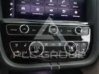 2022 Bentley Bentayga