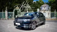 2022 Bentley Bentayga