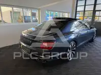 2022 Bentley Flying