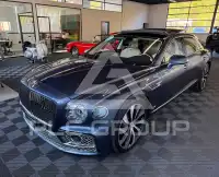 2022 Bentley Flying