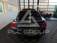 2022 Bentley Flying