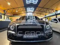 2022 Bentley Flying