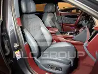 2022 Bentley Flying