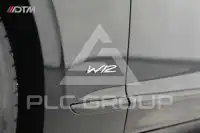 2022 Bentley Flying
