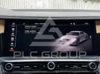 2022 Bentley Continental