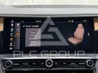 2022 Bentley Continental