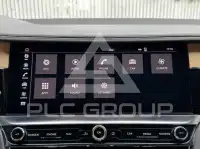 2022 Bentley Continental