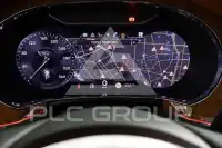 2022 Bentley Continental