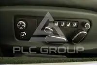 2022 Bentley Continental