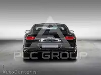 2022 Bentley Continental