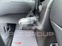 2022 Bentley Continental