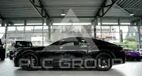2022 Bentley Continental