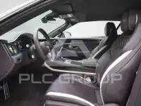 2022 Bentley Continental