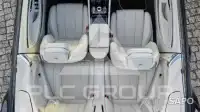 2022 Bentley Continental