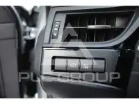 2022 Lexus ES