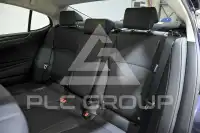 2022 Lexus ES