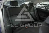 2022 Lexus ES