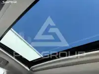 2022 Lexus ES