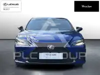 2022 Lexus ES