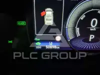 2022 Lexus ES