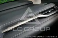 2022 Lexus RC