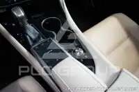 2022 Lexus RC