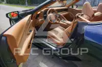 2022 Lexus LC