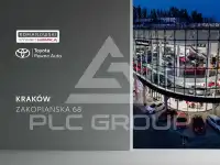 2022 Lexus LC
