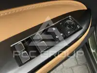 2022 Lexus NX