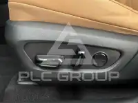 2022 Lexus NX