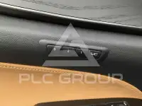 2022 Lexus NX