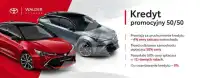 2022 Lexus NX