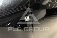 2022 Lexus NX