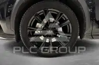 2022 Lexus NX