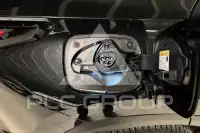 2022 Lexus NX