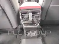 2022 Lexus NX