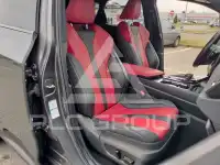 2022 Lexus NX