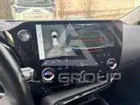 2022 Lexus NX