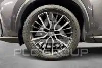 2022 Lexus NX