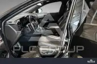 2022 Lexus NX