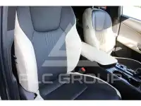 2022 Lexus NX