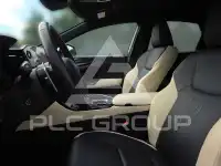 2022 Lexus NX