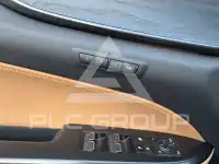 2022 Lexus NX